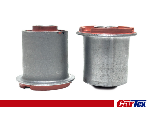 (2) Front Upper Premiun Control Arm BUJES Toyota 4runner 96-02 K20077