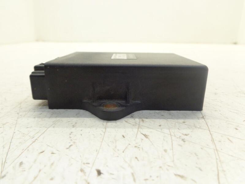 1988-2022 Yamaha XV250 Virago V-Star Route 66 IGNITER CDI IGNITOR OEM ORIGINAL