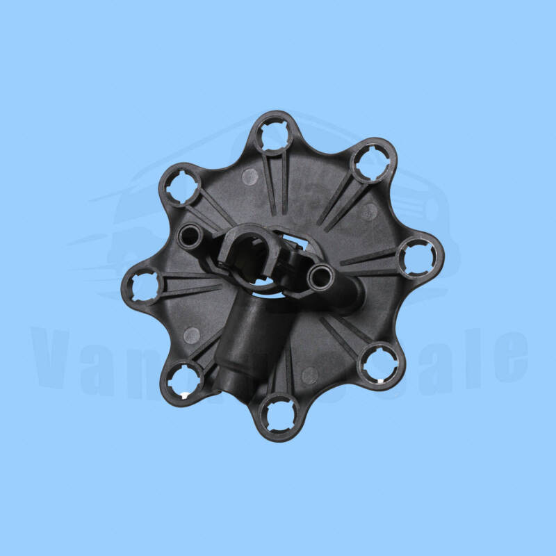 Distributor MSD MSD84823