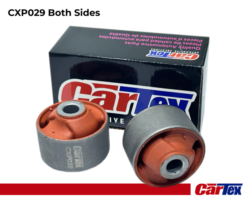 2 Pcs Control Arm BUJES Accent 07-11,Elantra 07-12,Santafe 07-12,Sonata 06-10