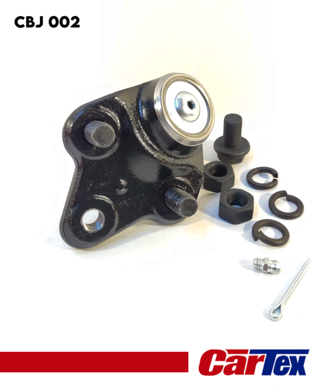 1 Ball Joints Toyota Corolla 96-08, Toyota Celica 00-05, Prius 09-19, Rav4 01-05