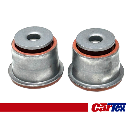 (2)Upper Control Arm BUJES Jeep Grand Cherokee 11-15, Durango 11-15 68046195AD