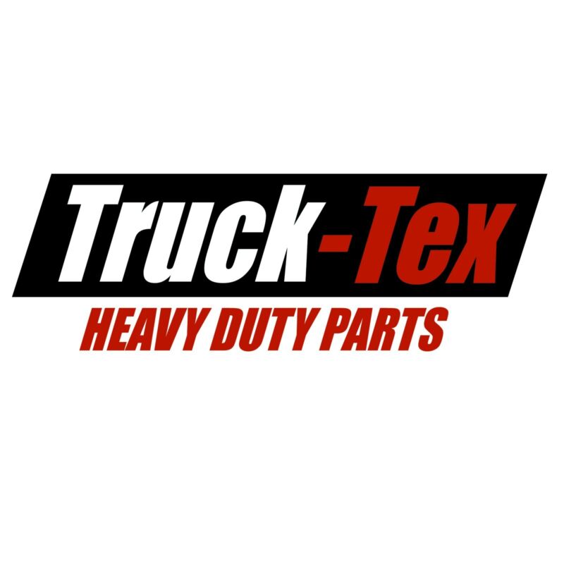 1 PCS Torque Road BUJE, TM38000/ TRB6119/ 12031.BULK DIMENSIONS LENGTH:7"