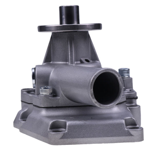 Water Pump 6584445 ED0065844450-S for Lombardini LDW1503 LDW1603 LDW2004/T