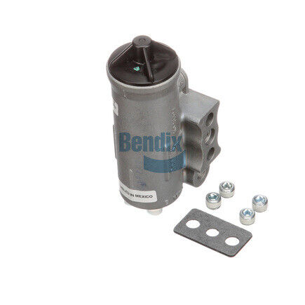 Bendix 277486N D 2® Air Brake Compressor Governor