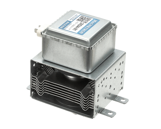 2M244-M1J1P Panasonic Magnatron Genuine OEM PAN2M244-M1J1P