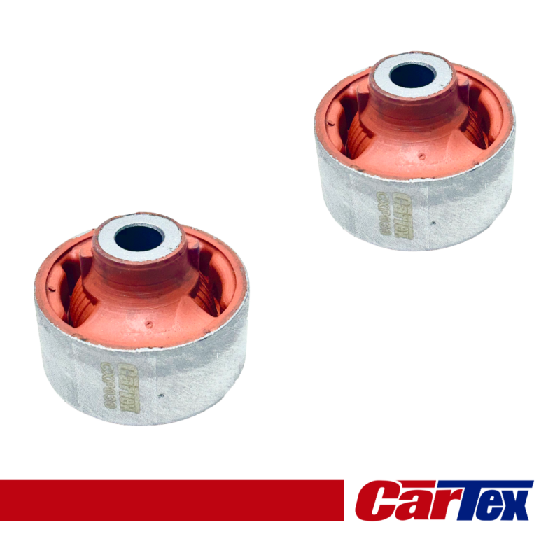 (2) Premiun Lower Control Arm BUJES Cartex Rogue 08-17, Rogue Select 14-15
