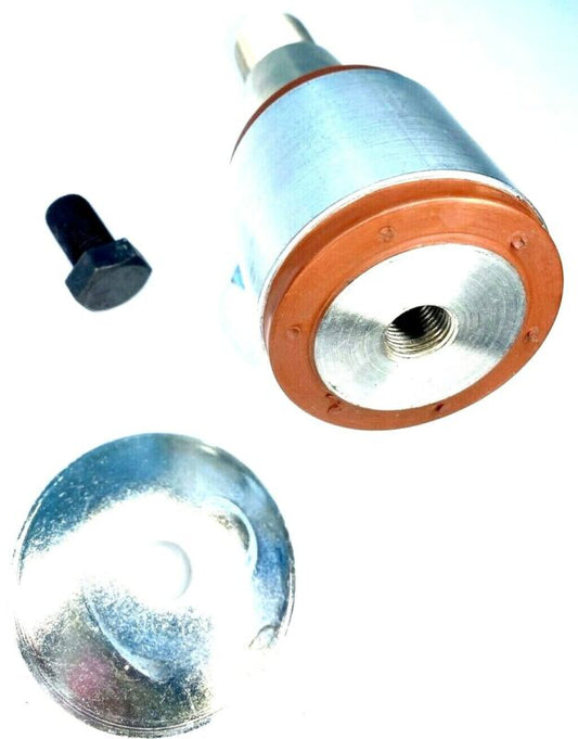 1 PCS Torque Road BUJE, TM38000/ TRB6119/ 12031.BULK DIMENSIONS LENGTH:7"