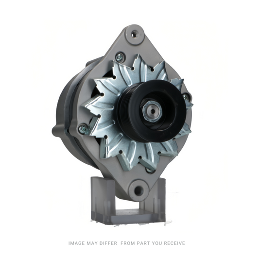 GENUINE RECO - PREMIUM JOHN DEERE ALTERNATOR - RE533654 SE501343 SE502628