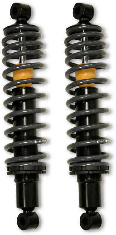 Progressive Suspension Heavy Duty 429 Series 18.5" Rear Shock 429-1006
