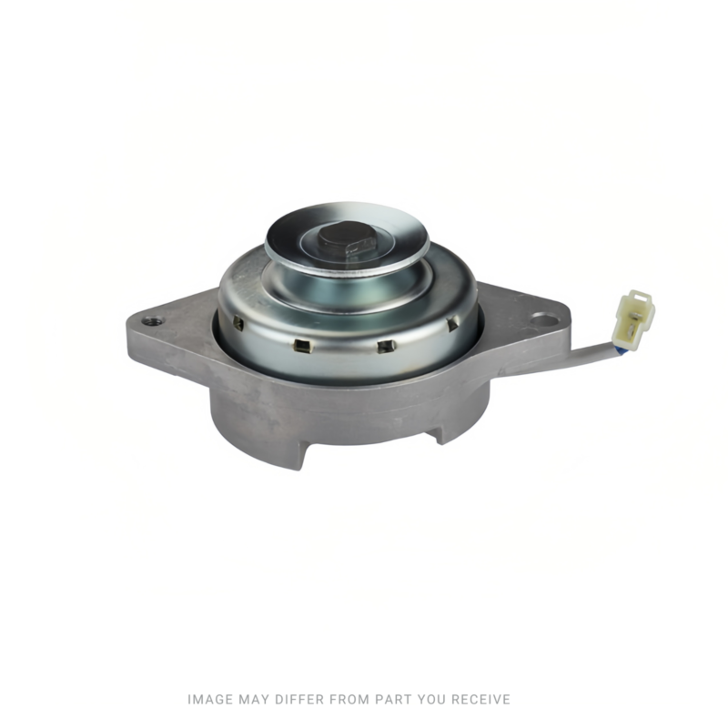 GENUINE RECO - JOHN DEERE ALTERNATOR AM877557 AM879144 CH15587 MIA10338 SE501822