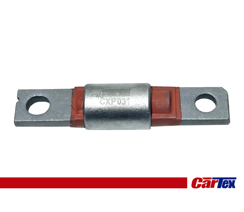 (2) Premiun Lower Control Arm BUJES Cartex Rogue 08-13, Rogue Select 14-15