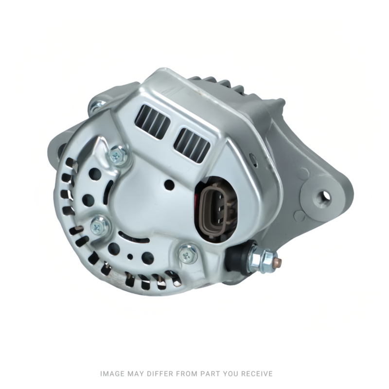 GENUINE RECO - PREMIUM JOHN DEERE ALTERNATOR AM879908 AUC13336 LVA12357 TY25243