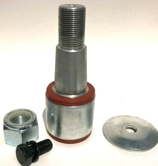 1 PCS Torque Road BUJE, TM38000/ TRB6119/ 12031.BULK DIMENSIONS LENGTH:7"
