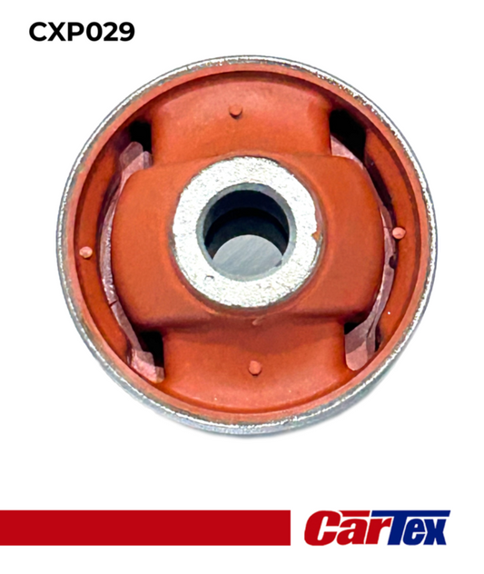 Control arm BUJE Accent 07-11 Elantra 07-12 Santa Fe 07-12,Sonata06-10,RIO 06