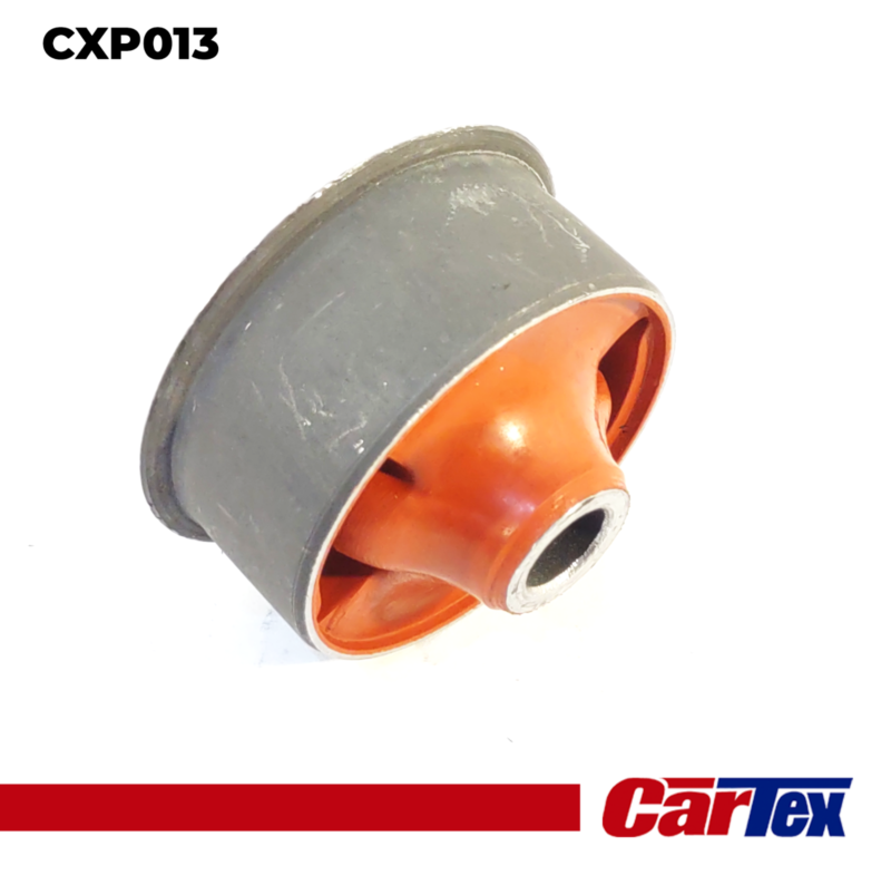 1 Pcs Premiun Control Arm BUJE Toyota Corolla 14-19