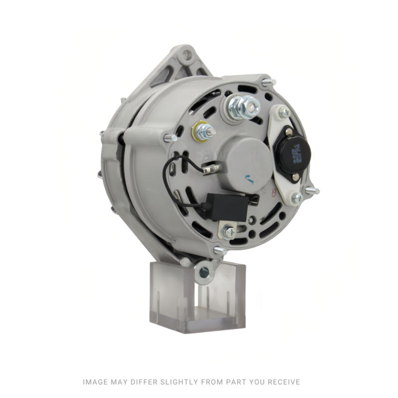 GENUINE RECO - JOHN DEERE ALTERNATOR - AL67175 AL67176 AL78692 AL81436 SE501346