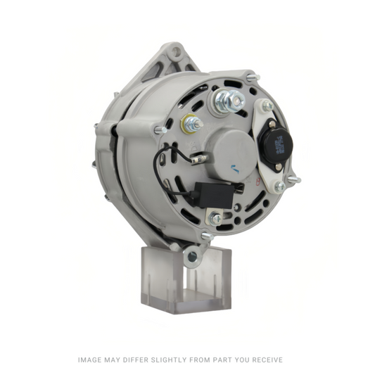 GENUINE RECO - JOHN DEERE ALTERNATOR - AL67175 AL67176 AL78692 AL81436 SE501346