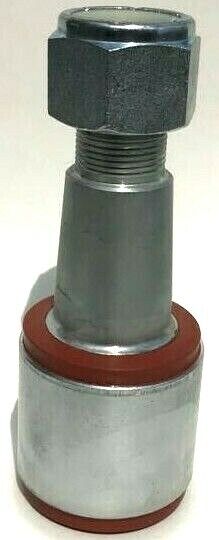 1 PCS Torque Road BUJE, TM38000/ TRB6119/ 12031.BULK DIMENSIONS LENGTH:7"