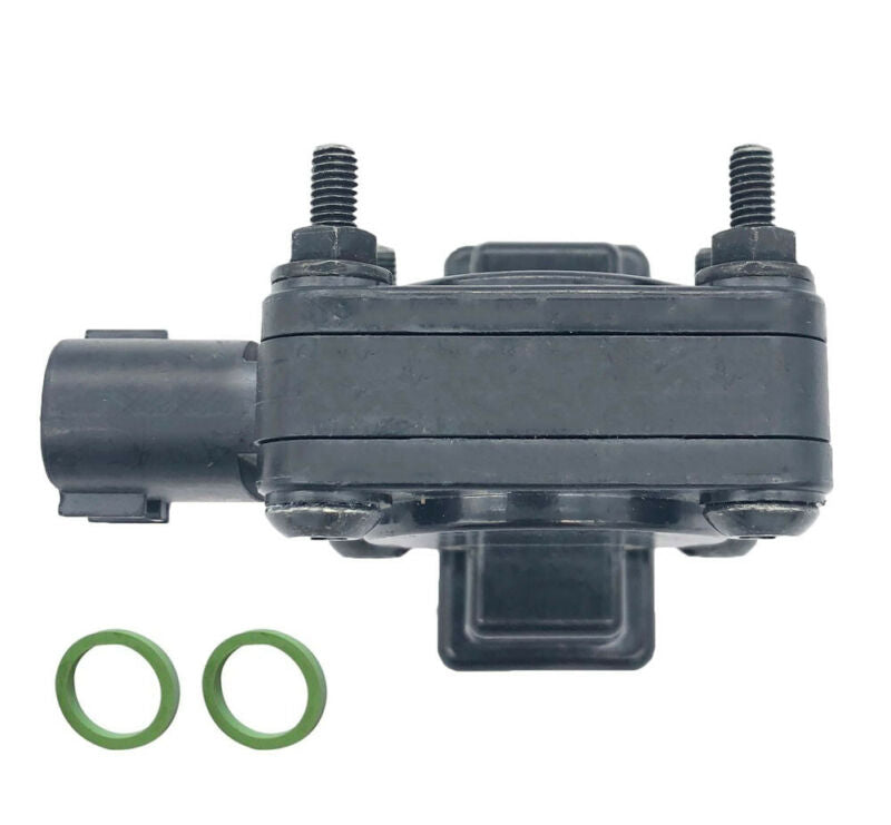 4921728 Engine Differential Pressure EGR Sensor For Cummins ISX 104990-1200