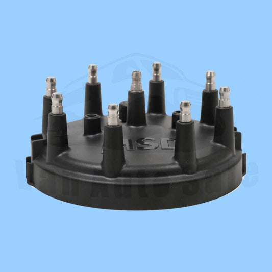 Distributor MSD MSD84823