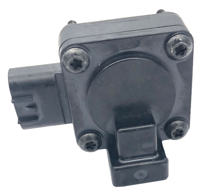 4921728 Engine Differential Pressure EGR Sensor For Cummins ISX 104990-1200