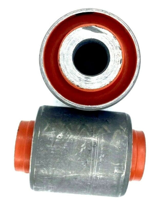 (2) PREMIUN CONTROL ARM BUSHING TUCSON 10-15/ SPORTAGE 11-15