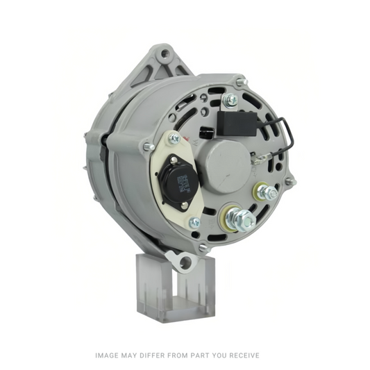 GENUINE RECO - JOHN DEERE ALTERNATOR - AT161324 AT185696 SE501341 TY24322 TY6774