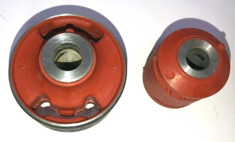 2 Pcs Premiun Control Arm BUJEElantra 11-17, Veloster 12-17, Accent 12-17