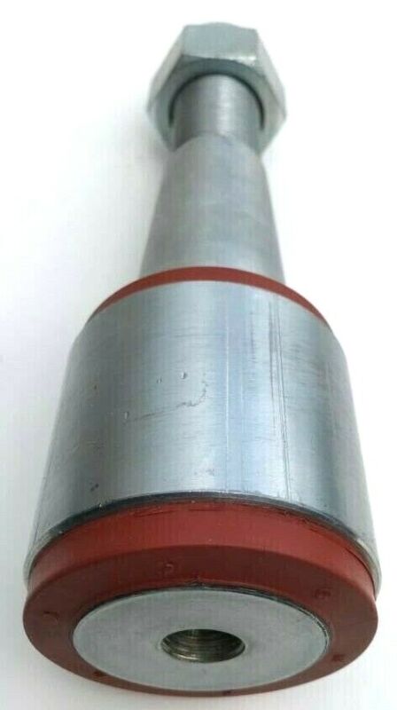 1PCS Torque Road BUJE TT38000/TRB6112/13518/13533.BULK DIMENSION LENGTH:8 1/6"