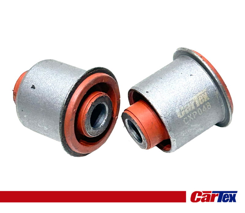 (2)Premiun Upper Control Arm BUJES Cartex Pathfinder 05-12, Frontier 05-18