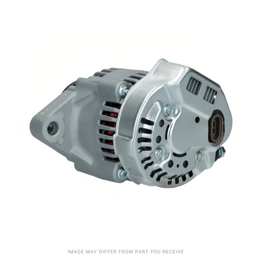 GENUINE RECO - PREMIUM JOHN DEERE ALTERNATOR AM879908 AUC13336 LVA12357 TY25243