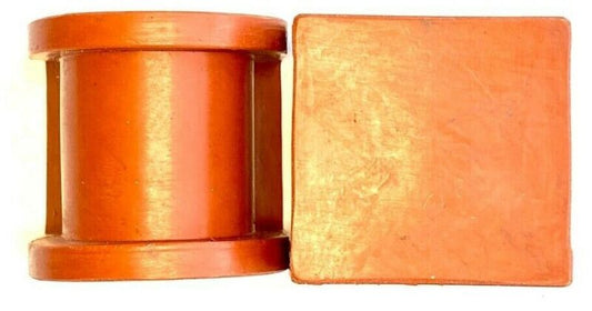 Suspension Rear Stabilizer Bar BUJES Mitsubishi Lancer 02-07, Outlander 03-06