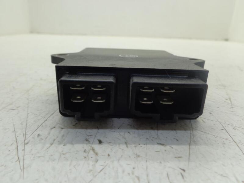 1988-2022 Yamaha XV250 Virago V-Star Route 66 IGNITER CDI IGNITOR OEM ORIGINAL