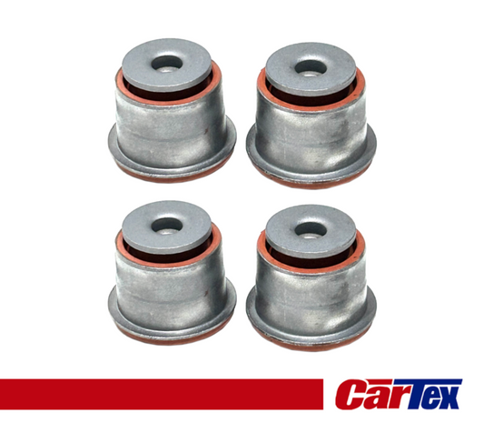 (4)Upper Control Arm BUJES Jeep Grand Cherokee 11-15, Durango 11-15 68046195AD