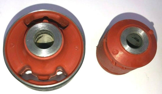 2 Pcs Premiun Control Arm BUJEElantra 11-17, Veloster 12-17, Accent 12-17