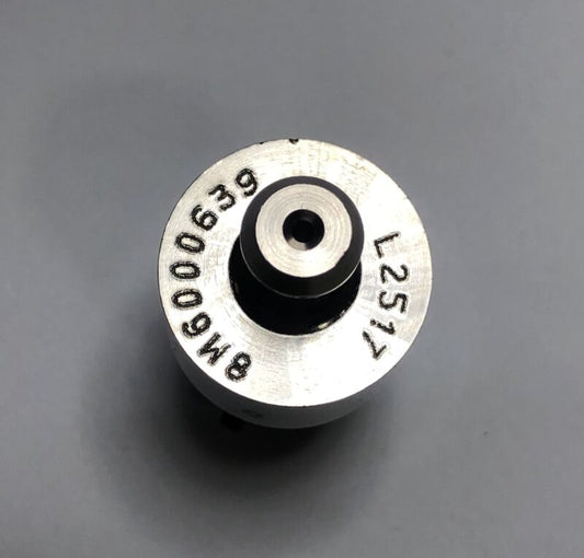 GENUINE OEM MERCURY MARINE 8M6000639 PRESSURE SENSOR for VERADO ENGINE