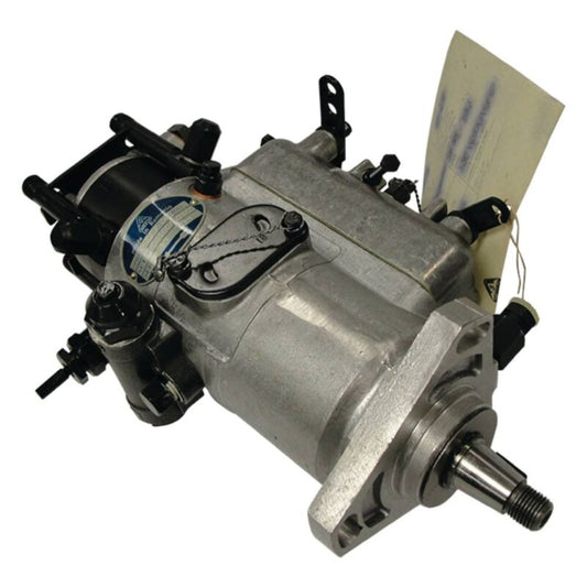 Injection Pump For White 2-60 DPA3249F060 DPA3249F470 DPA3249F650