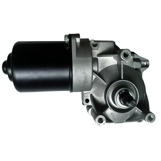 WIPER MOTOR FITS FORD TAURUS MUSTANG 2008 2009 2010 2011 2012 9L3Z17508A