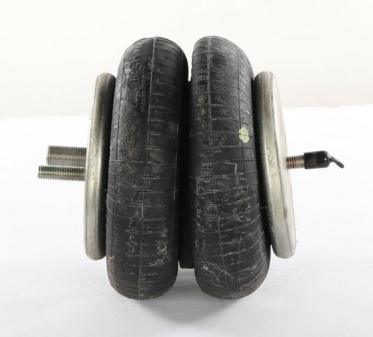 New 64518 Continental Contitech Air Spring FD 200-19 506