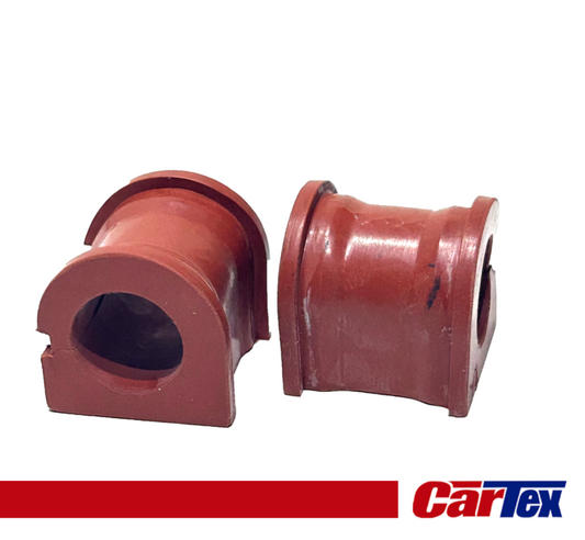 Front Sway Bar BUJES Cartex for Toyota Echo 01-05, Scion XA,XB 04-06. K200145