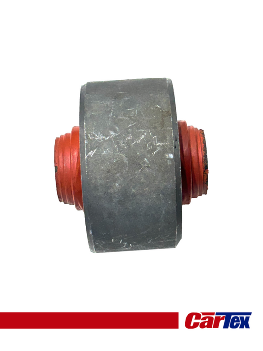 (1) Premiun Control Arm BUJE Tucson 10-15/ Sportage 11-15/ Sonata 11-14