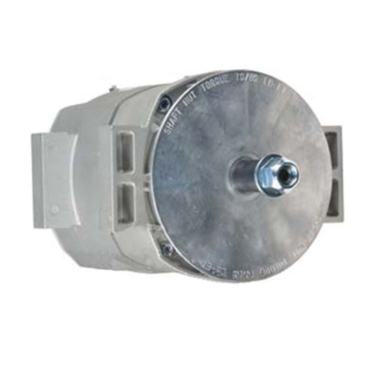 100 AMP ALTERNATOR FITS KENWORTH TRUCK DD12V-71 2003 90-01-4411 19011185