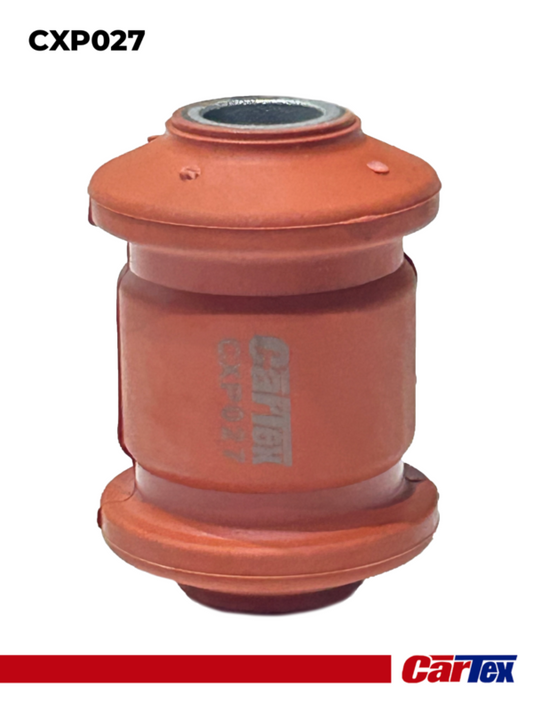 1 Pcs Premiun Control Arm BUJE Mitsubishi Lancer 02-17, Outlander 07-15