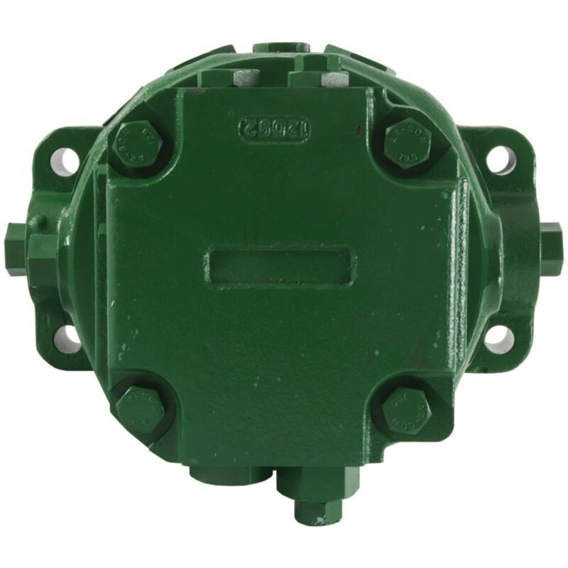 Hydraulic Pump for John Deere Tractor 4040 4230 4240 4320 4430 4440