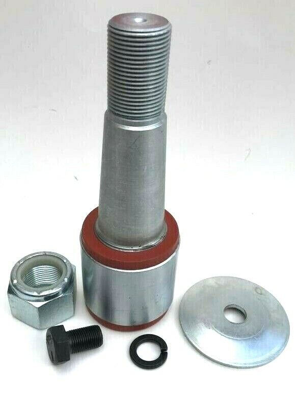 1PCS Torque Road BUJE TT38000/TRB6112/13518/13533.BULK DIMENSION LENGTH:8 1/6"