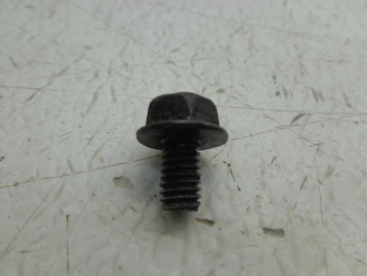 1988-2022 Yamaha XV250 Virago V-Star Route 66 IGNITER CDI IGNITOR OEM ORIGINAL