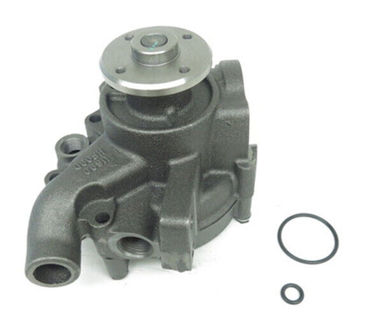 WATER PUMP FITS CATERPILLAR PETROLEUM CX31-C9I TH31-C9P TH31-E61 200-1212