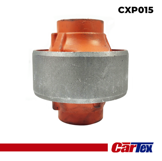 Suspension Control Arm BUJES (1) Toyota Yaris 06-18 PriusC12-18 SCION XD 08-14