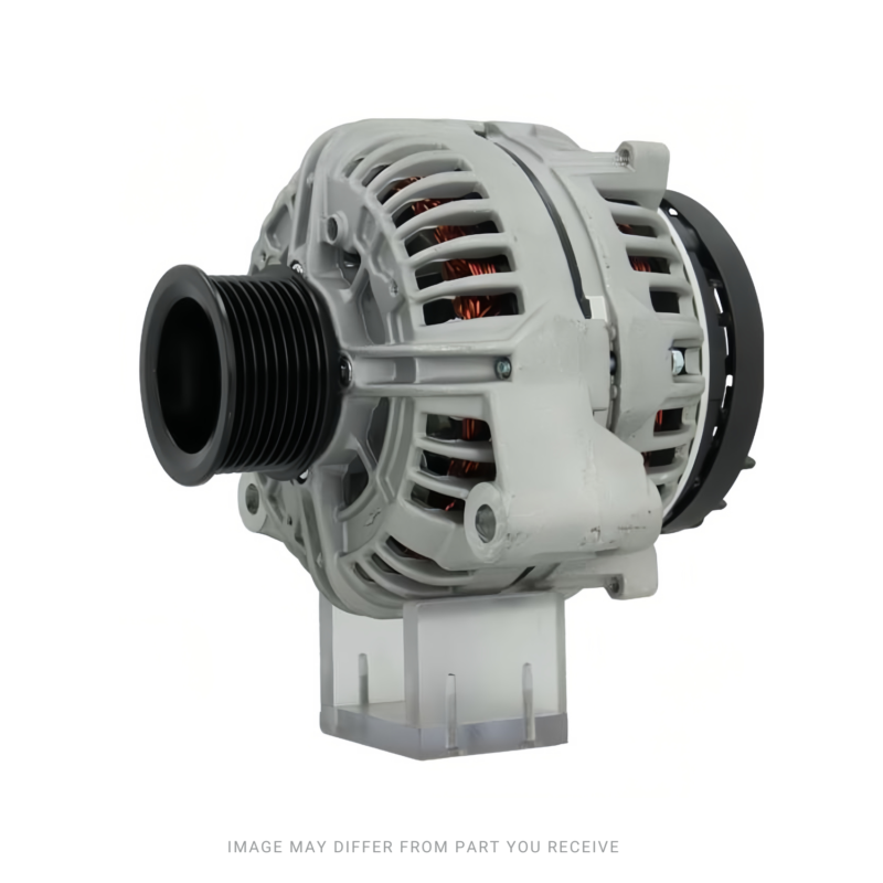 GENUINE RECO - PREMIUM JOHN DEERE ALTERNATOR - RE210793 RE555751 SE501834